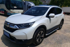 CR-V 2020 1.5T ޼ 240TURBO