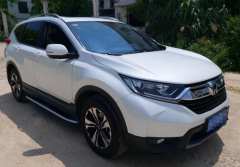 CR-V 2020 1.5T ޼ 240TURBO