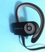 powerbeats 2 