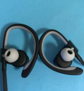 powerbeats 2 